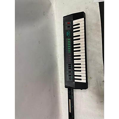 Yamaha KX5 MIDI Controller