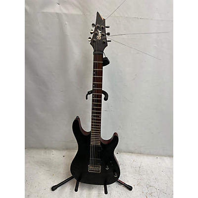 Cort KX500 Solid Body Electric Guitar