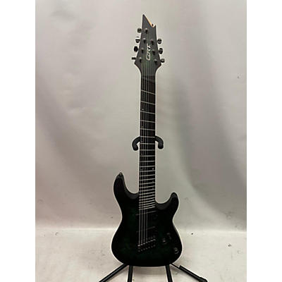 Cort KX507MS Solid Body Electric Guitar