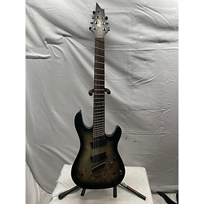 Cort KX507MS Solid Body Electric Guitar