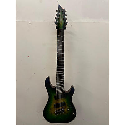 Cort KX508MS Solid Body Electric Guitar