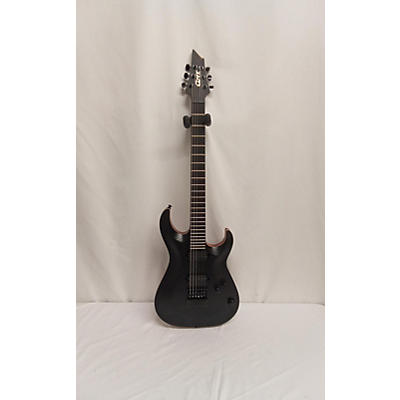 Cort KX700 Evertune Solid Body Electric Guitar