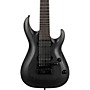 Open-Box Cort KX707 EverTune 7-String Electric Guitar Condition 2 - Blemished Satin Black 197881391379
