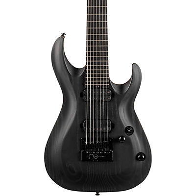 Cort KX707 High Performance with Evertune 7-String Electric Guitar