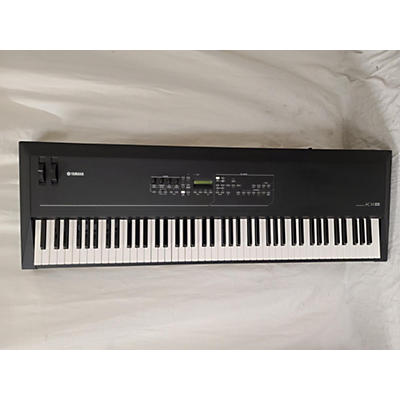 Yamaha KX8 MIDI Controller