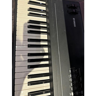 Yamaha KX8 MIDI Controller