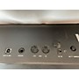 Used Yamaha KX8 Portable Keyboard