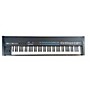 Used Yamaha KX88 MIDI Controller