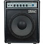 Open-Box Kustom KXB20 20W 1x12 Bass Combo Amp Condition 1 - Mint