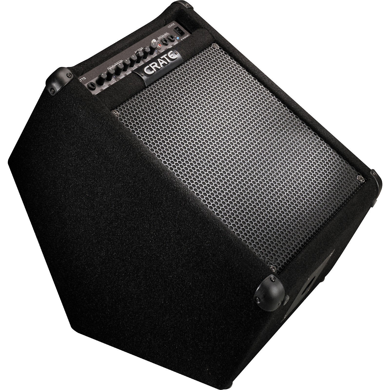 Crate KXB50 50W Keyboard Amp Musician's Friend