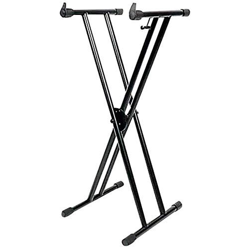 KYBST-01 Keyboard Stand
