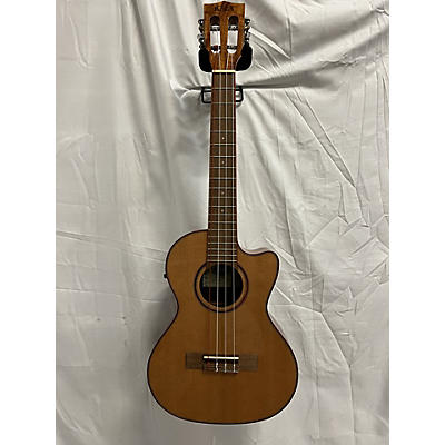 Kala Ka Atp Ctg Ce Ukulele