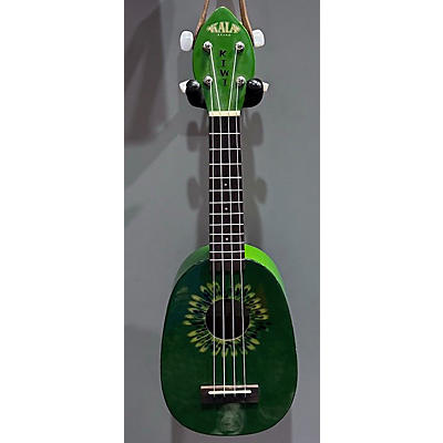 Kala Ka-KIWI Ukulele