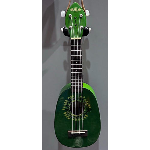 Kala Ka-KIWI Ukulele KIWI