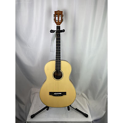 Kala Ka-gtr Acoustic Guitar