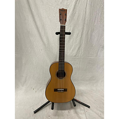 Kala Ka-scac-b Ukulele