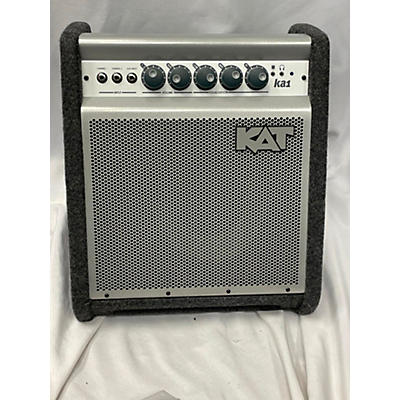 KAT Ka1 Guitar Combo Amp