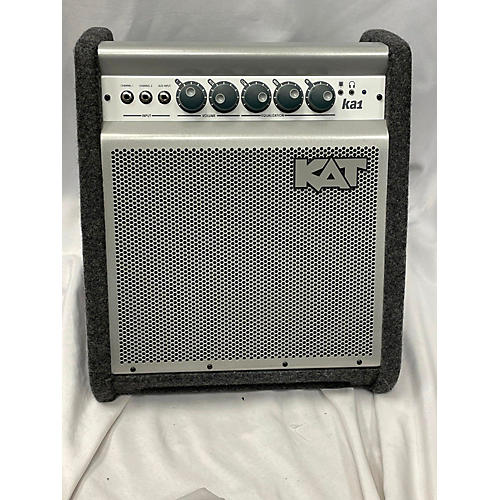 KAT Ka1 Guitar Combo Amp