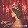 Alliance Kacey Musgraves - Pageant Material