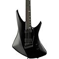 Ernie Ball Music Man Kaizen 6-String Electric Guitar Apollo BlackS10110