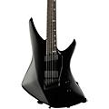 Ernie Ball Music Man Kaizen 6-String Electric Guitar Apollo BlackS10288