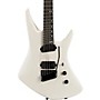 Ernie Ball Music Man Kaizen 6-String Electric Guitar Chalk White