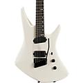 Ernie Ball Music Man Kaizen 6-String Electric Guitar Chalk WhiteS08994