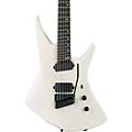 Ernie Ball Music Man Kaizen 6-String Electric Guitar Chalk WhiteS10006