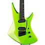 Ernie Ball Music Man Kaizen 6-String Electric Guitar Kryptonite S10634