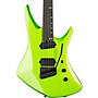 Ernie Ball Music Man Kaizen 6-String Electric Guitar Kryptonite S10887