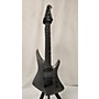 Used Ernie Ball Music Man Kaizen 7 Limited Edition Tosin Abasi Solid Body Electric Guitar Spectraflare