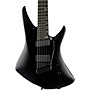 Ernie Ball Music Man Kaizen 7-String Electric Guitar Black S08609