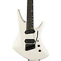 Ernie Ball Music Man Kaizen 7-String Electric Guitar Chalk WhiteS10392