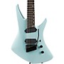 Ernie Ball Music Man Kaizen 7-String Electric Guitar Mint