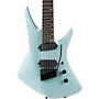 Ernie Ball Music Man Kaizen 7-String Electric Guitar Mint S09499