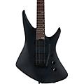 Sterling by Music Man Kaizen Electric Guitar Stealth BlackStealth Black