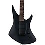 Sterling by Music Man Kaizen Electric Guitar Stealth Black