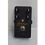 Used Lovepedal Kalamazoo Effect Pedal