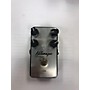 Used Lovepedal Kalamazoo Effect Pedal