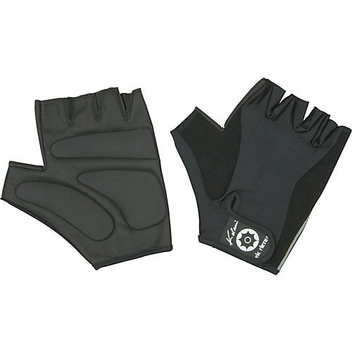 Kalani Hand Drumming Gloves