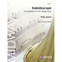 Anglo Music Press Kaleidoscope (Grade 4 - Score Only) Concert Band Level 4 Composed by Philip Sparke