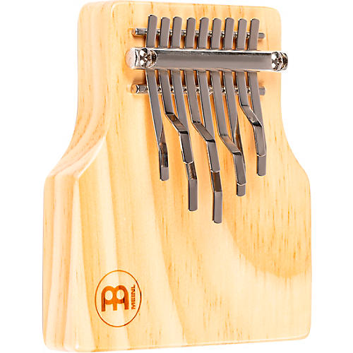 MEINL Kalimba (Thumb Piano) Medium