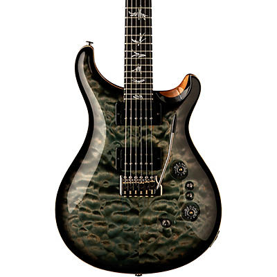 PRS Kanami Limited Edition Electric Guitar