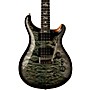 PRS Kanami Limited Edition Electric Guitar Trampas Green Smokeburst