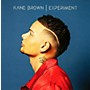 ALLIANCE Kane Brown - Experiment (CD)