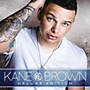 ALLIANCE Kane Brown - Kane Brown (CD)