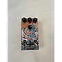 Used Walrus Audio Kangra Effect Pedal