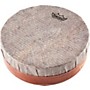 Open-Box Remo Kanjira Drum Condition 1 - Mint 7 in