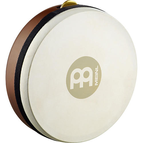 MEINL Kanjira Frame Drum 7.5 x 2.25