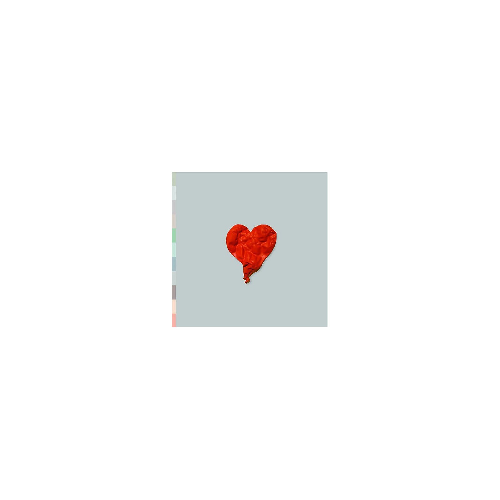 808s and heartbreak free download 808s and heartbreak free download